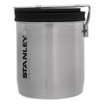 ظرف غذا استنلی 700 میلی لیتری مدل کامپکت