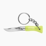 چاقو کیچین اوپینل 3.5cm - Image 2