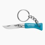 چاقو کیچین اوپینل 3.5cm