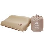 بالشت فومی بادی طبی چانوداگ