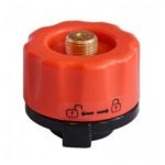 تبدیل کپسول فایر میپل مدل FMS-701