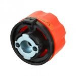 تبدیل کپسول فایر میپل مدل FMS-701 - Image 2