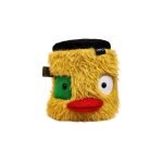 کیسه پودر پشمولکی سایز متوسط آرفو کد 02