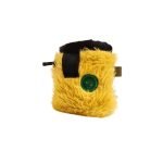 کیسه پودر پشمولکی سایز متوسط آرفو کد 02 - Image 2