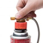 تبدیل کپسول فایر میپل مدل FMS-701 - Image 3