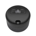 ماگ کامبوکا 500 میلی لیتری مدل اتنا طرح استیل - Image 2