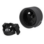 ماگ کامبوکا 500 میلی لیتری مدل اتنا طرح استیل - Image 3