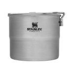 ست دو نفره ی پخت و پز 1 لیتری استنلی - Image 2