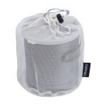 قابلمه فایرمپل مدل FMC-XK6 - Image 4