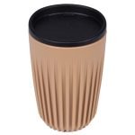 ماگ کمپو کاپ فیدیکسو - Image 2