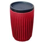 ماگ کمپو کاپ فیدیکسو - Image 3