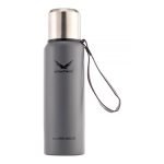 فلاسک اسنوهاک 1200 میلی لیتری - Image 6