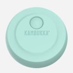 ظرف غذای کامبوکا  600 میلی لیتری مدل بورا طرح نئون - Image 4