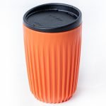 ماگ کمپو کاپ فیدیکسو