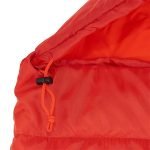 کیسه خواب الیاف فورکلاز10 کچوا - Image 2