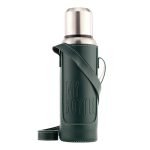 فلاسک اسنوهاک 1200 میلی لیتری