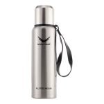 فلاسک اسنوهاک 1 لیتری کد SN-F210 - Image 5