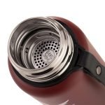 فلاسک اسنوهاک 1200 میلی لیتری - Image 3