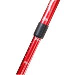 باتوم پیچی کوهنوردی مدل ترکینگ - Image 2