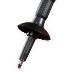 باتوم پیچی کوهنوردی مدل ترکینگ - Image 3