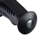 باتوم پیچی کوهنوردی مدل ترکینگ - Image 4