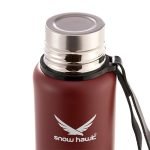 فلاسک اسنوهاک 1200 میلی لیتری - Image 4