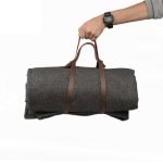 زیرانداز سفری هپی‌کمپ کد 45804