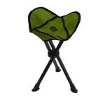 صندلی آریامن مدل سه پایه (ماهیگیری) - Image 6