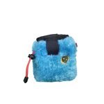 کیسه پودر پشمولکی سایز بزرگ آرفو کد 05 - Image 2