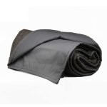 زیرانداز سفری هپی‌کمپ کد 45804 - Image 3