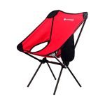 صندلی آریامن مدل جمع شو (تا شو)