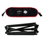 صندلی آریامن مدل جمع شو (تا شو) - Image 2