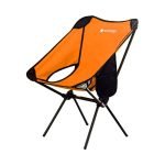 صندلی آریامن مدل جمع شو (تا شو) - Image 6