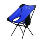 صندلی آریامن مدل جمع شو (تا شو) - Image 5