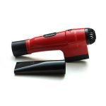 باد بزن آریامن - Image 2