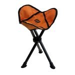 صندلی آریامن مدل سه پایه (ماهیگیری)