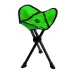 صندلی آریامن مدل سه پایه (ماهیگیری) - Image 2