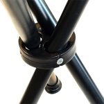 صندلی آریامن مدل سه پایه (ماهیگیری) - Image 8