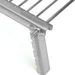 کباب پز آریامن - Image 3