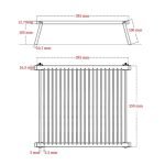 کباب پز آریامن - Image 6