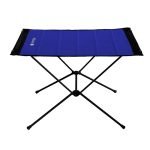 میز آریامن مدل جمع شو (تا شو)