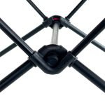 میز آریامن مدل جمع شو (تا شو) - Image 8