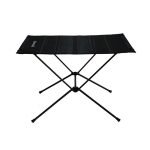 میز آریامن مدل جمع شو (تا شو) - Image 9