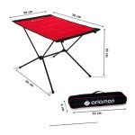 میز آریامن مدل جمع شو (تا شو) - Image 10