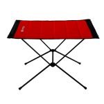 میز آریامن مدل جمع شو (تا شو) - Image 2