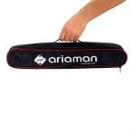 میز آریامن مدل جمع شو (تا شو) - Image 3