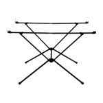 میز آریامن مدل جمع شو (تا شو) - Image 4