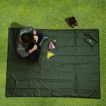 زیر انداز ضد آب چادر آریامن - Image 9