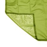 زیر انداز ضد آب چادر آریامن - Image 7