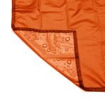 زیر انداز ضد آب چادر آریامن - Image 8